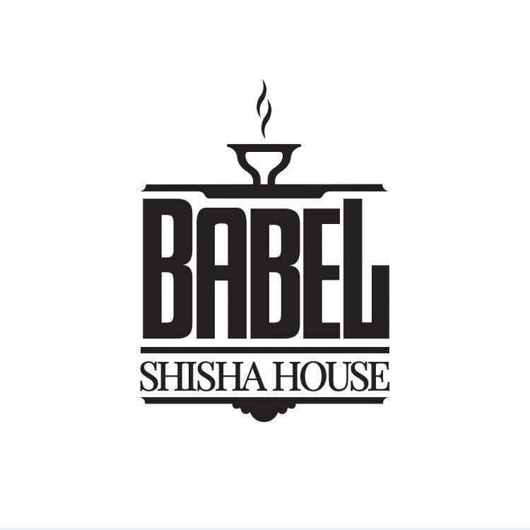 Babel